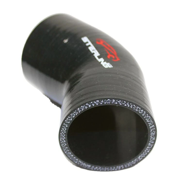 silicone auto hose pipe-3