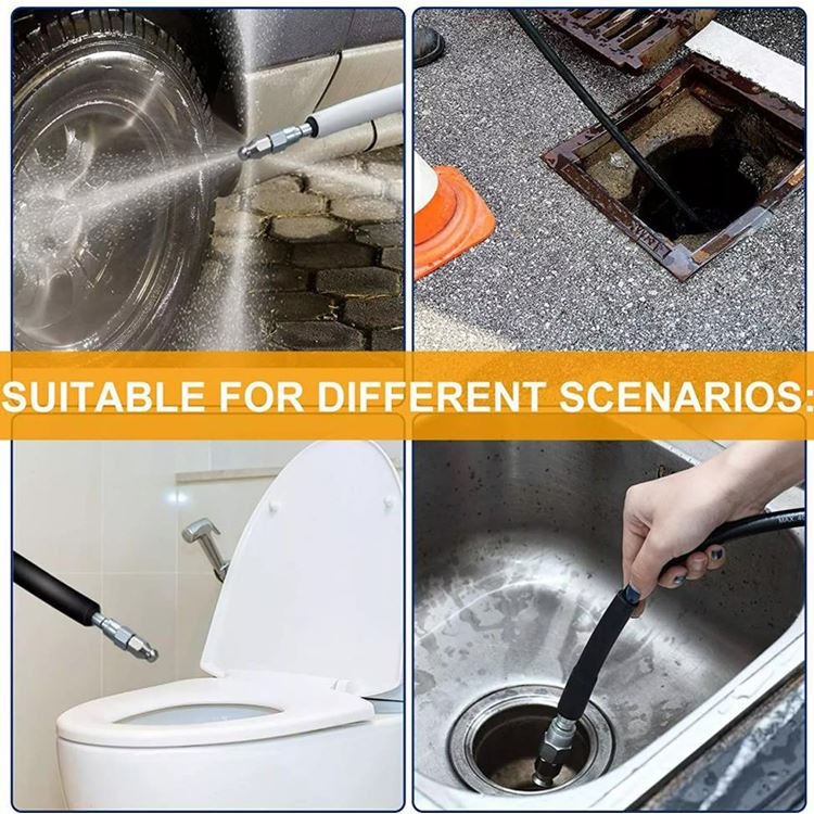 Application Application