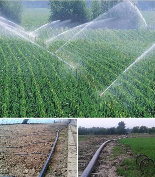 Application Application