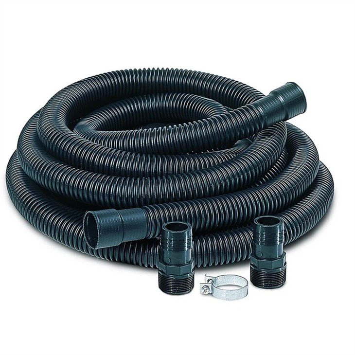 2 inch spa flex hose-4