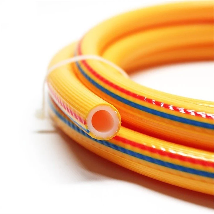 50mm pvc flexible high pressure hose-2