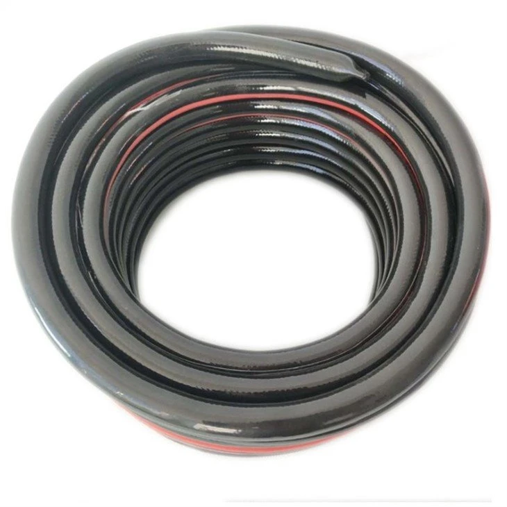 50mm pvc flexible high pressure hose-4