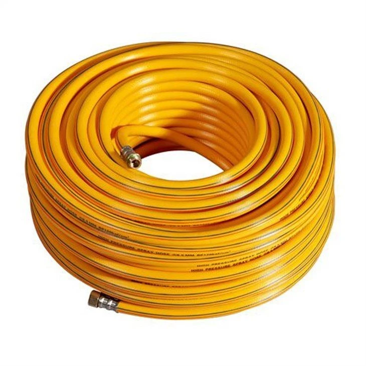 50mm pvc flexible high pressure hose-3