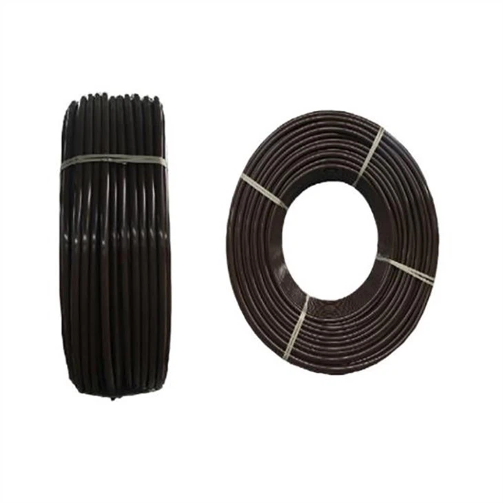 HDPE 4 inch irrigation pipe-1