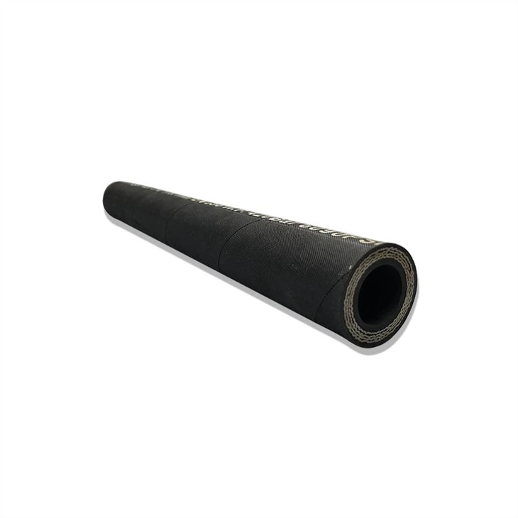 r12 hydraulic hose-1
