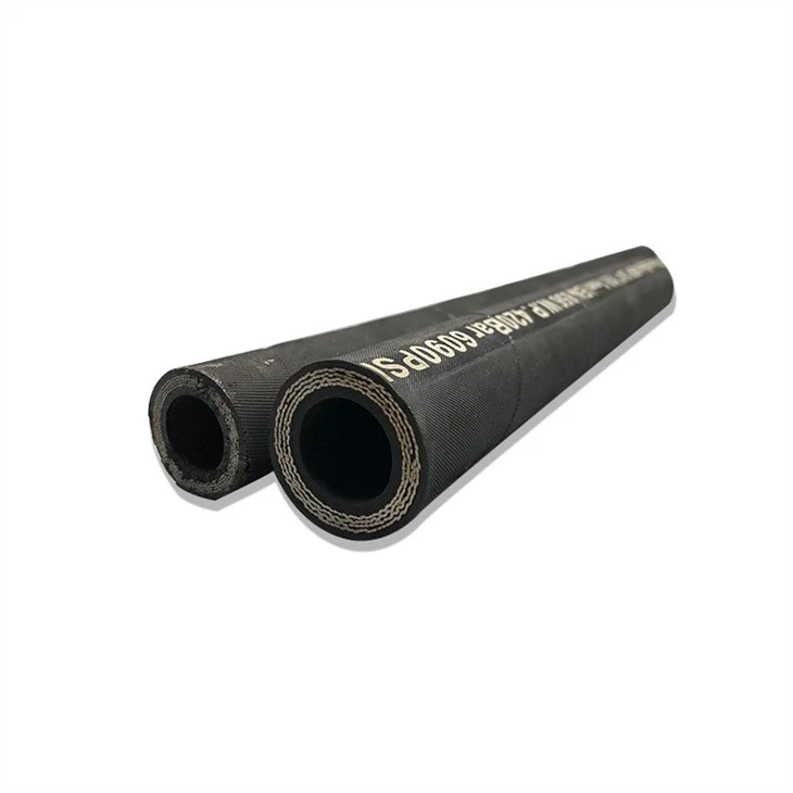 r12 hydraulic hose-2