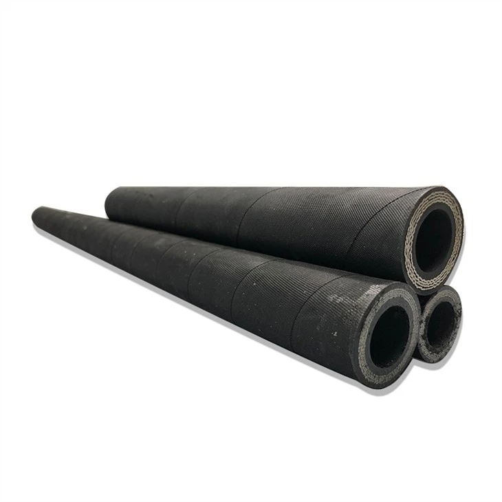 r12 hydraulic hose-4