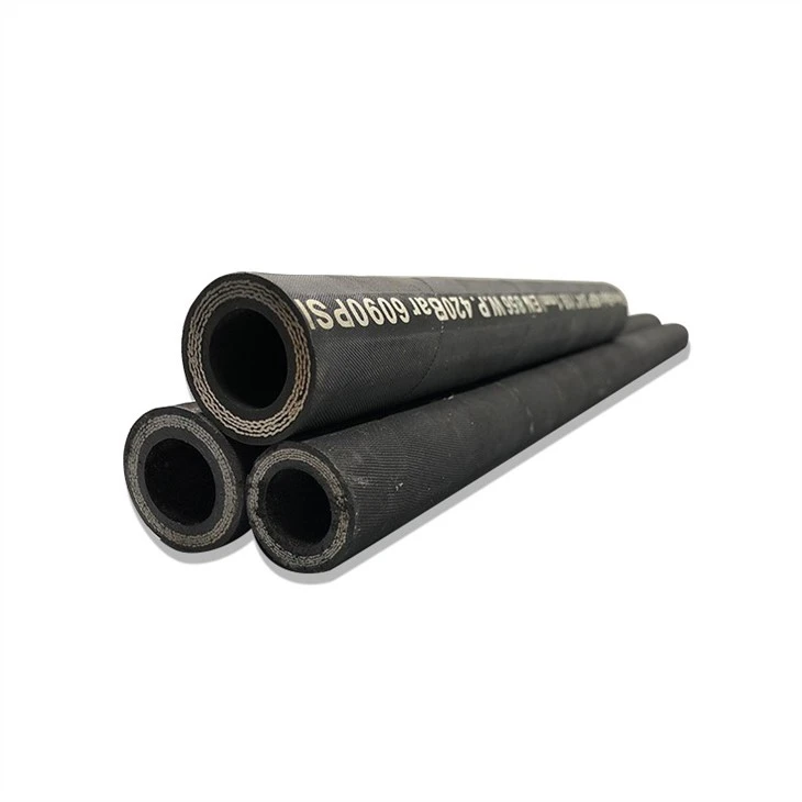 r12 hydraulic hose-3