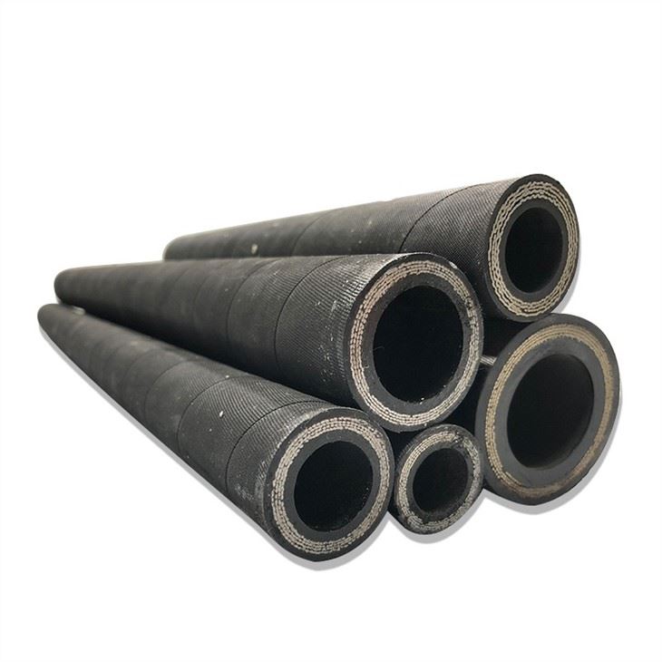 r12 hydraulic hose-5