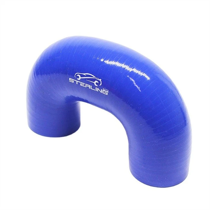 silicone auto hose pipe-2