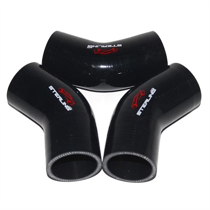 silicone auto hose pipe-5