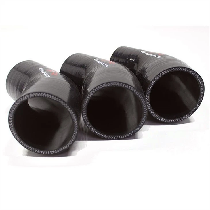 silicone auto hose pipe-4