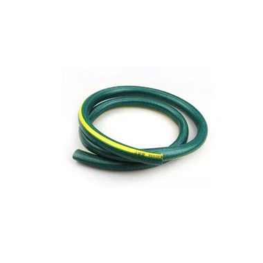 1/2 انچ گارڈن نلی