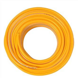 2 انچ لچکدار پانی کی نلی