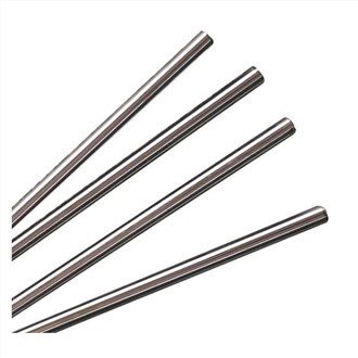 گرم ڈپڈ جستی کاربن اسٹیل سیملیس پائپ