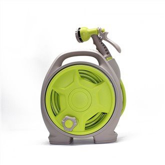 پورٹیبل پریشر واشر ریل