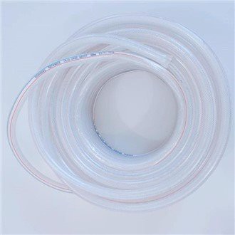 پیویسی لٹ ہوز پائپ 1 انچ