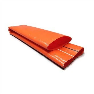 پیویسی فلیٹ گارڈن نلی