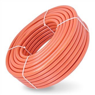 پیویسی ایل پی جی گیس نلی پائپ