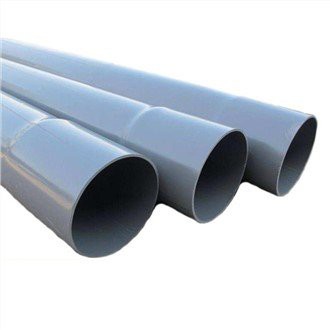 پیویسی پائپ زرعی پائپ