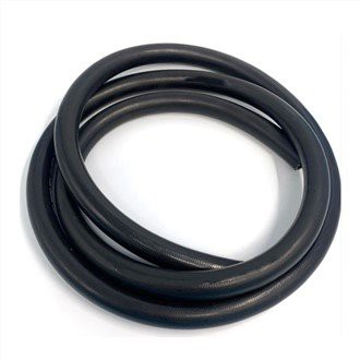 ربڑ کی ہیوی ڈیوٹی گارڈن نلی