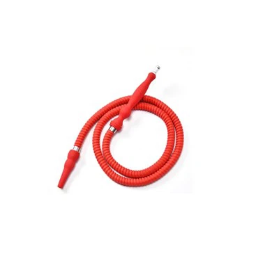 دھونے کے قابل ہکا نلی