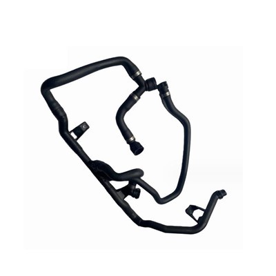 ریڈی ایٹر ہوز واٹر پائپ