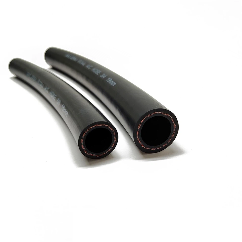 Air condition hose36