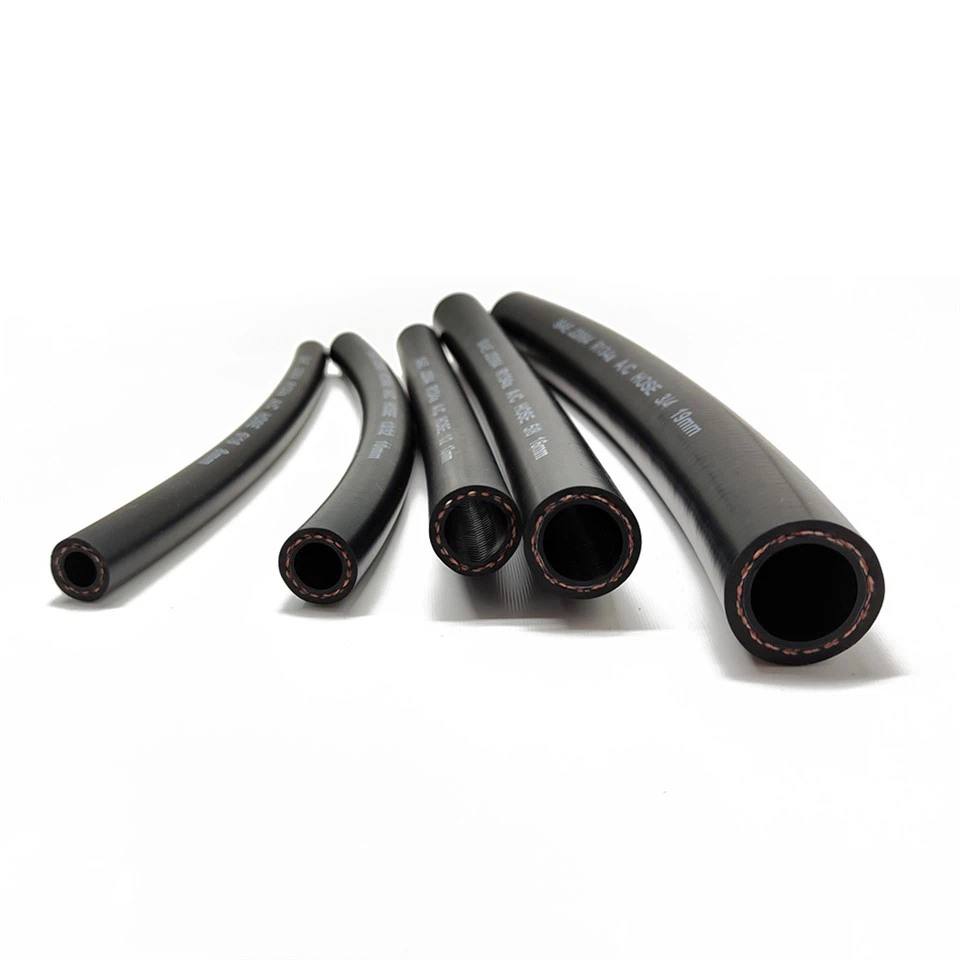 ائر حالت ہوز