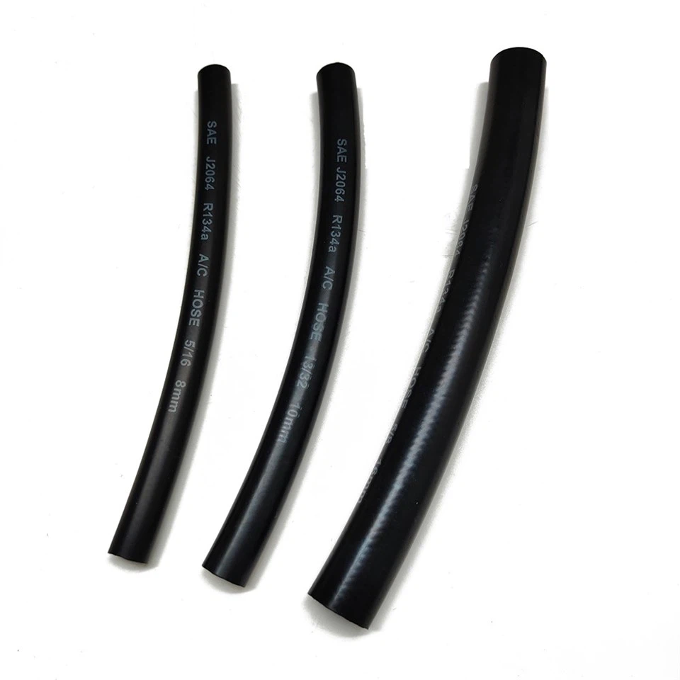 Air condition hose38